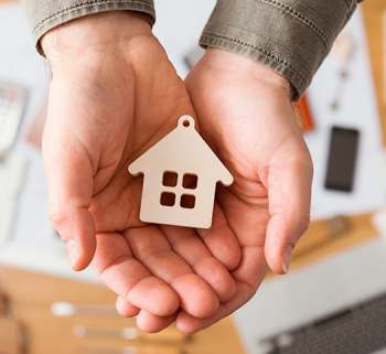 TẦM NHÌN VÀ SỨ MỆNH