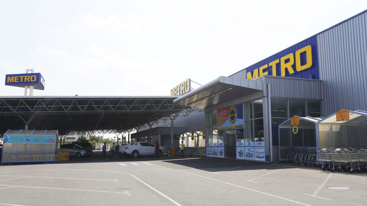 metro-vung-tau