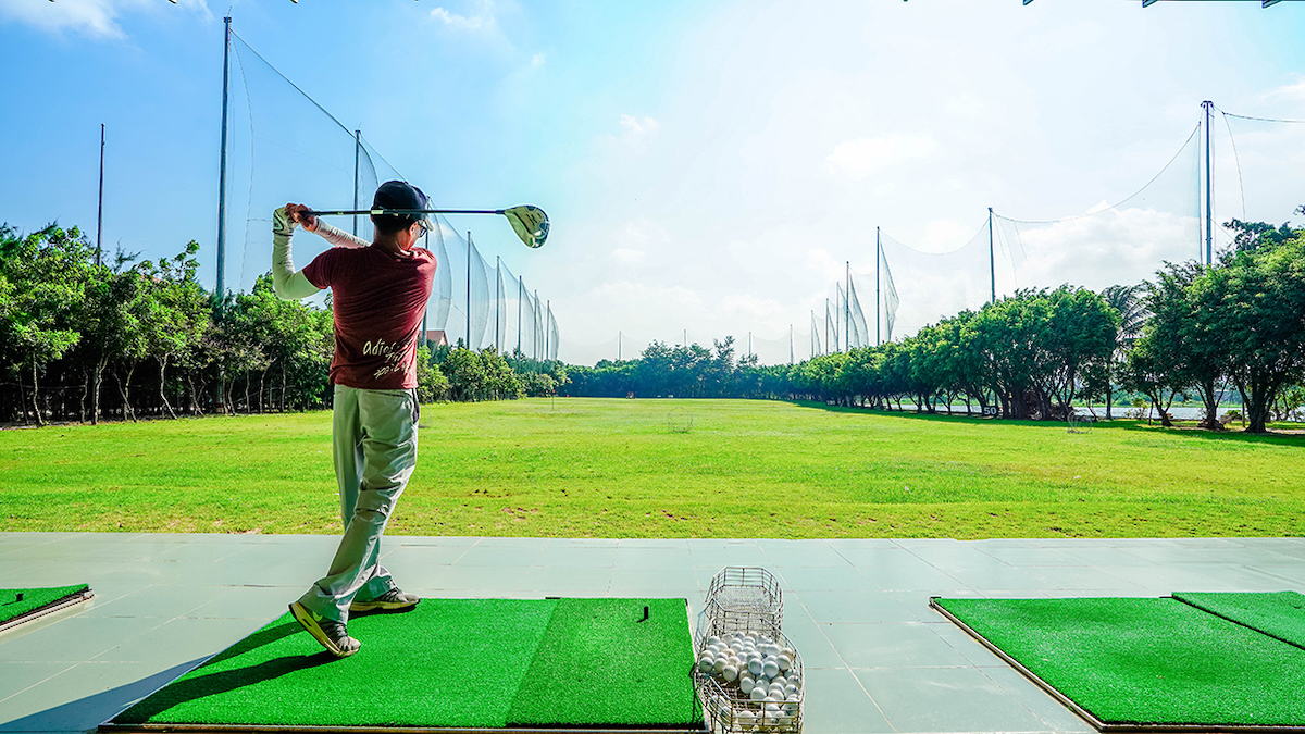 san-golf-chi-linh