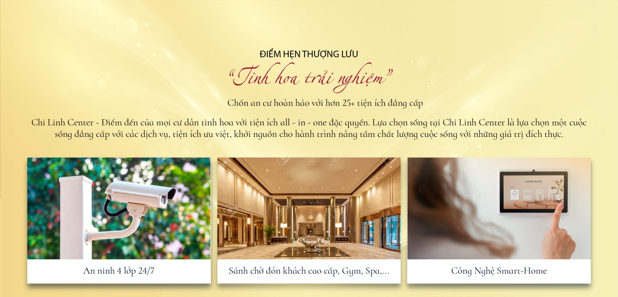 tien-ich-chi-linh-center