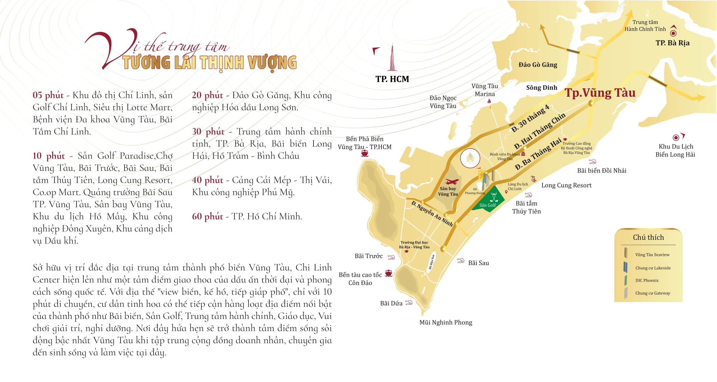 vi-tri-chi-linh-center