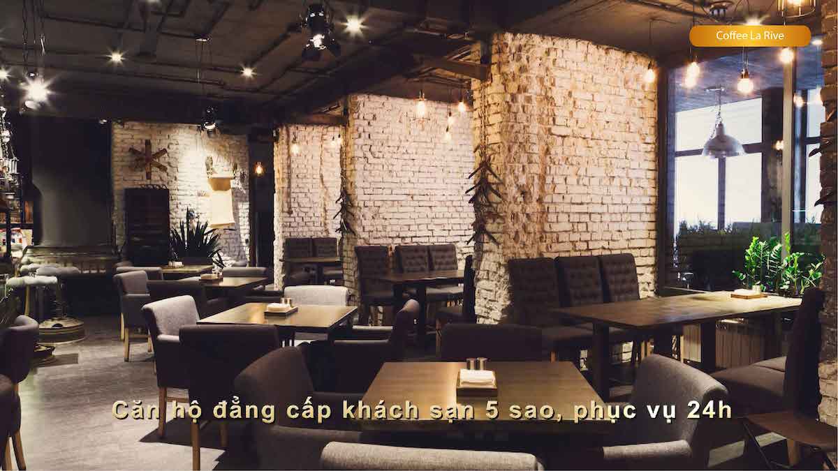 coffee-paris-hoang-kim