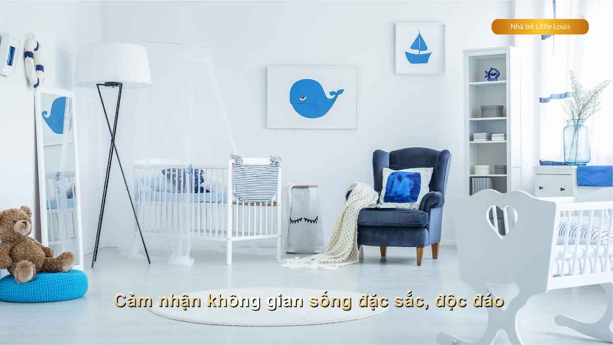 nha-tre-paris-hoang-kim