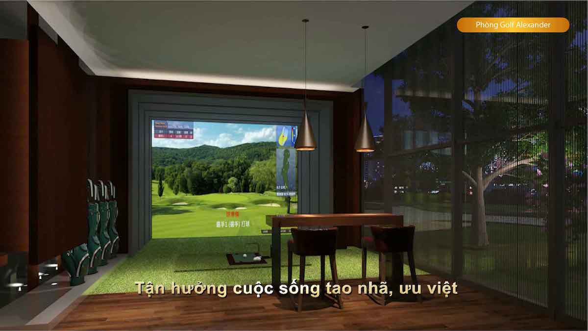 phong-golf-paris-hoang-kim