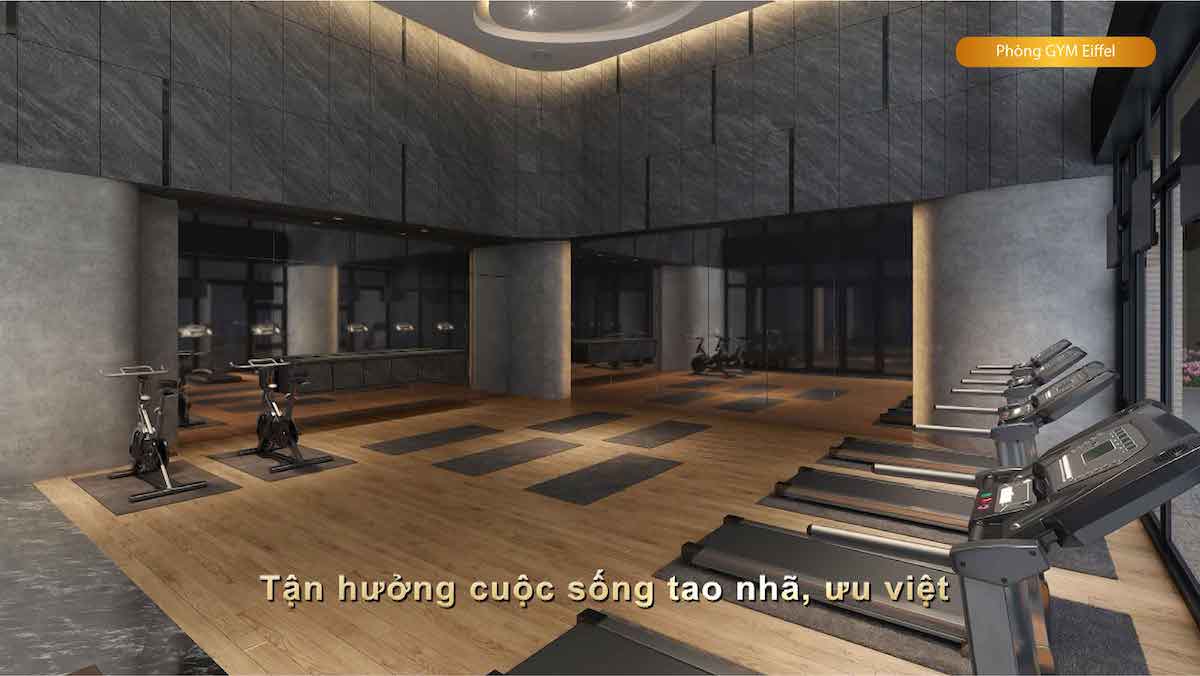 phong-gym-paris-hoang-kim