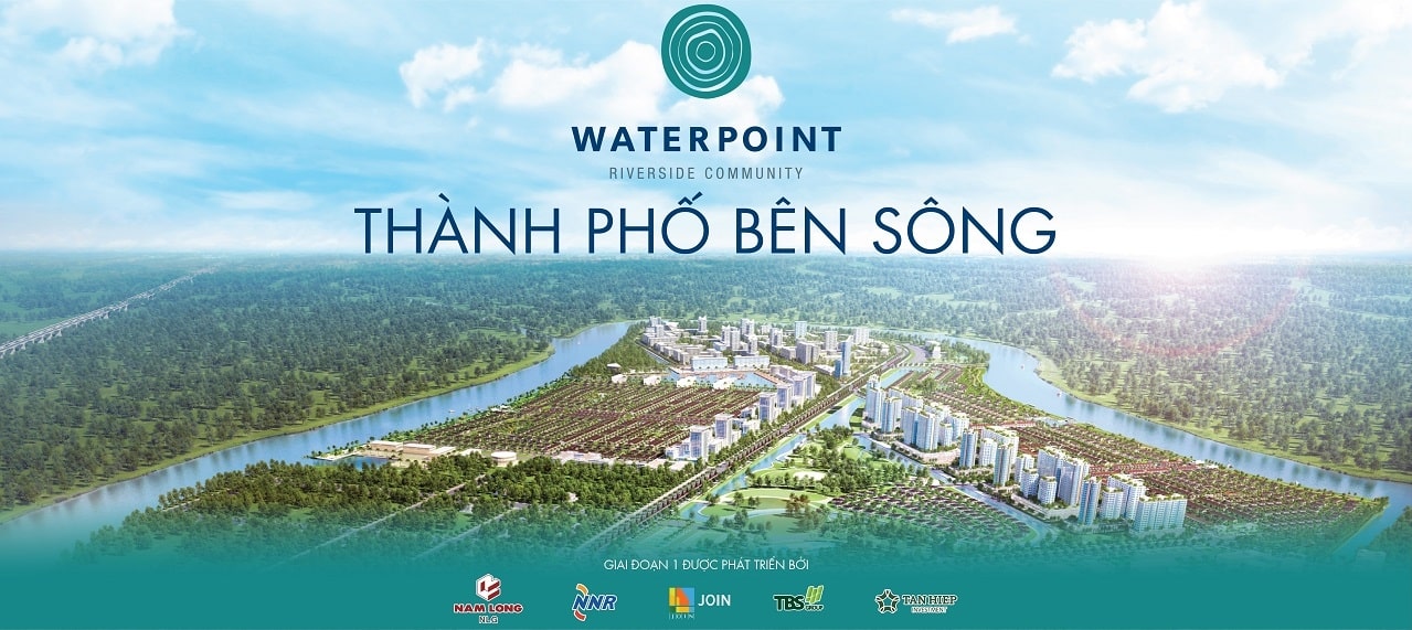 Waterpoint