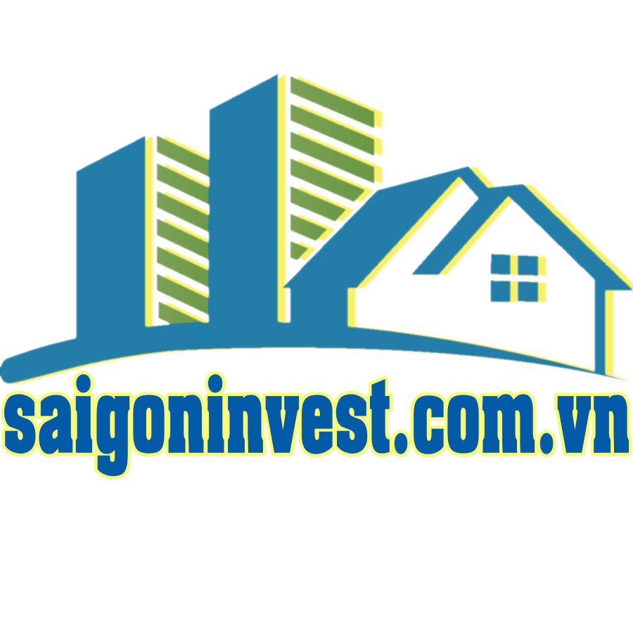 saigoninvest.com.vn