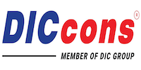 saigoninvest.com.vn