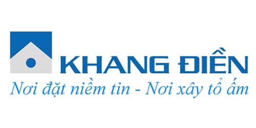 saigoninvest.com.vn
