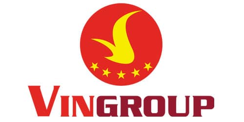 saigoninvest.com.vn