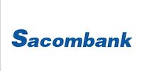 saigoninvest.com.vn