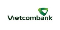 saigoninvest.com.vn